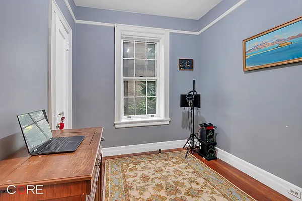 Sold by CORE | media 10