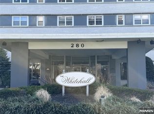 280 Prospect Ave APT 3N, Hackensack, NJ 07601