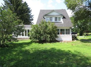 22519 County Route 42, Carthage, NY 13619