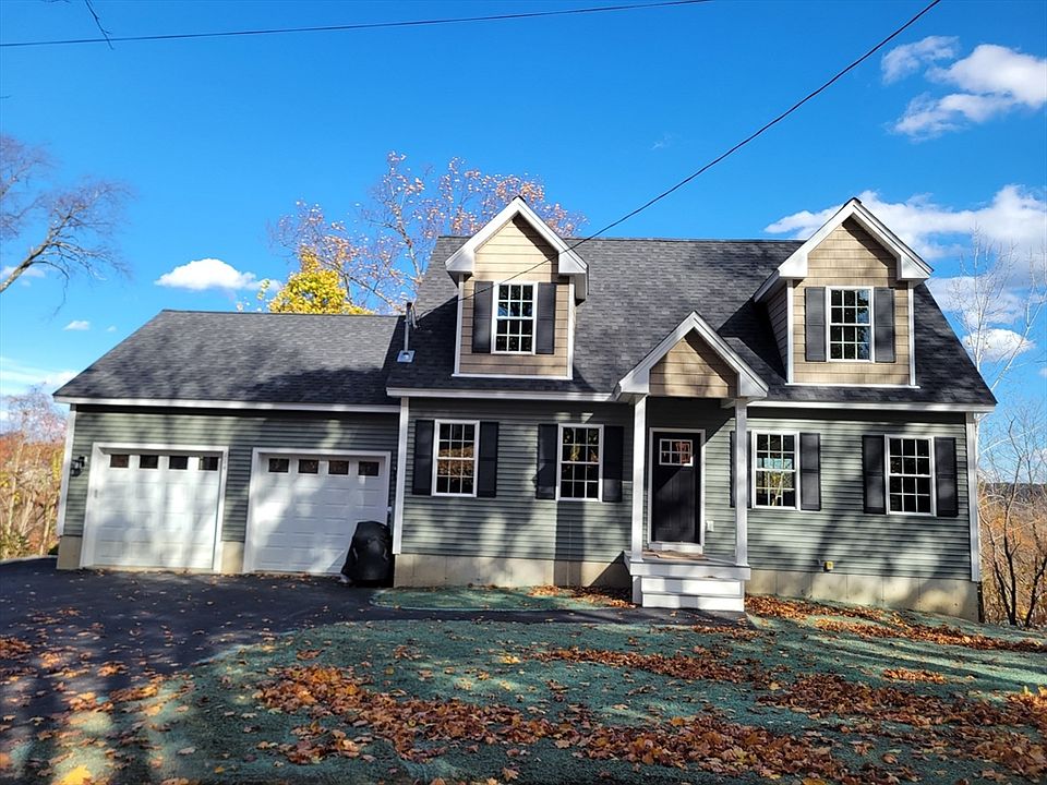 1st image of 114 Lancaster St