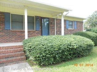 200 Pinkney Rd UNIT A, Dallas, NC 28034