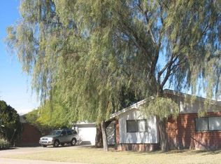 8512 E Rancho Vista Dr, Scottsdale, AZ 85251