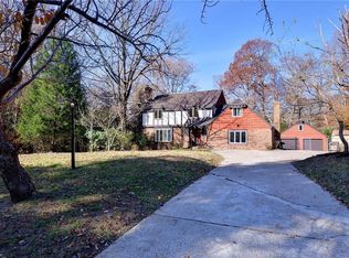 113 Crownpoint Rd, Williamsburg, VA 23185