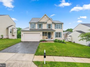 8006 Jones Rd, Jessup, MD 20794