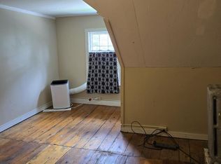 720 Kearsarge Rd #3, North Conway, NH 03860