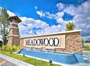 (Undisclosed Address), Naples, FL 34119