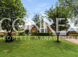 209 Spanish Oak Dr, Clinton, MS 39056