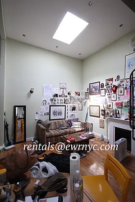 Rented by East Williamsburg Realty Inc | media 12