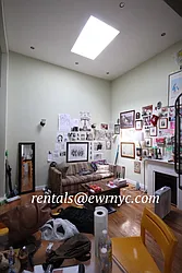 Rented by East Williamsburg Realty Inc