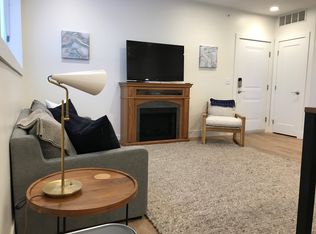 135 E 8th St STE 004, Traverse City, MI 49684