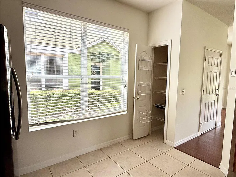 1535 Broken Oak Dr #37B — Photo 9