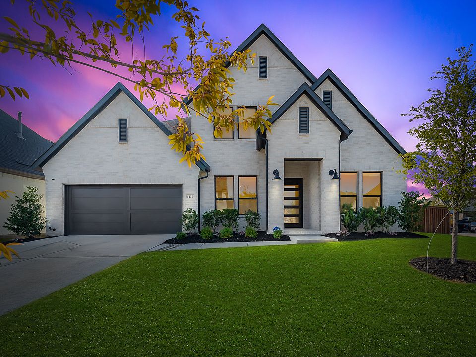 1st image of 1436 Ellicott Dr
