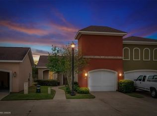 5110 Venecia Dr, Bossier City, LA 71111