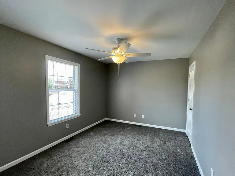 625 Hampton Way #2 — Photo 8