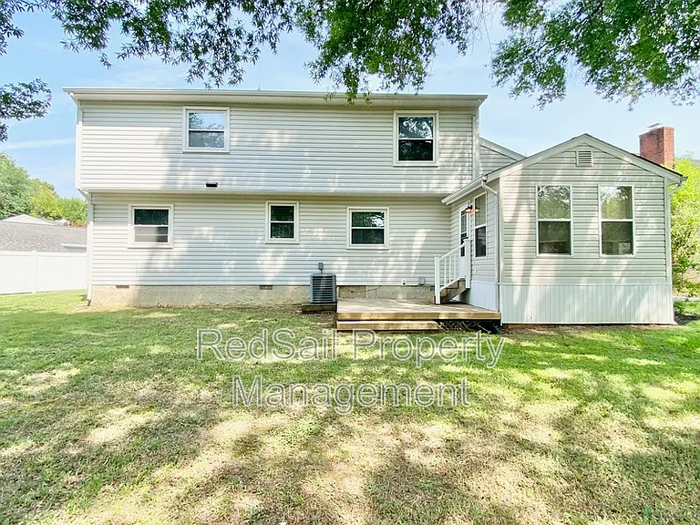 13 Sandpiper Ct — Photo 24