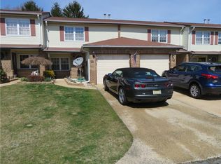 46 Hamilton Dr #49, Spotswood, NJ 08884