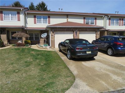 46 Hamilton Dr #49, Spotswood, NJ, 08884