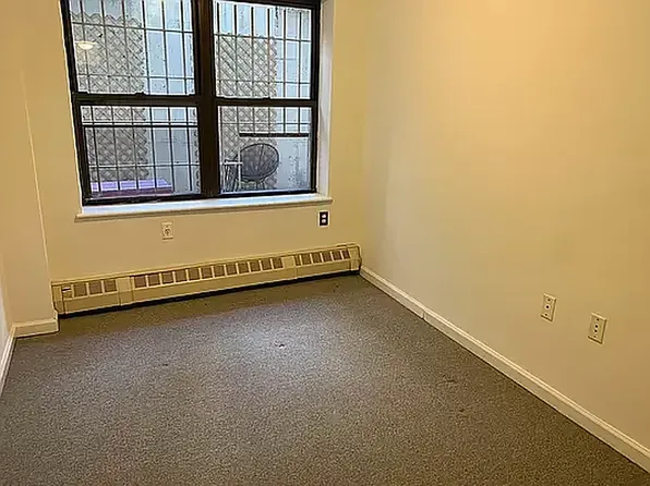 49 Ludlow Street image 4 of 7