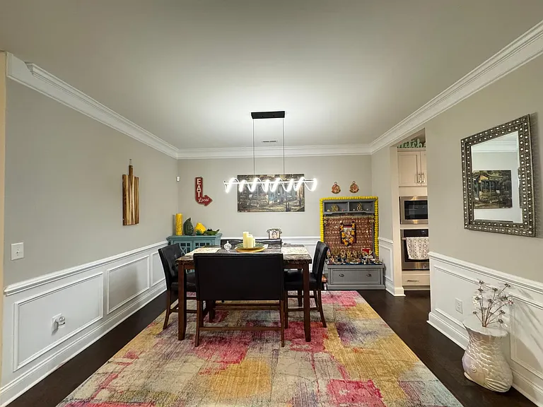 929 Haybeck Ln — Photo 8