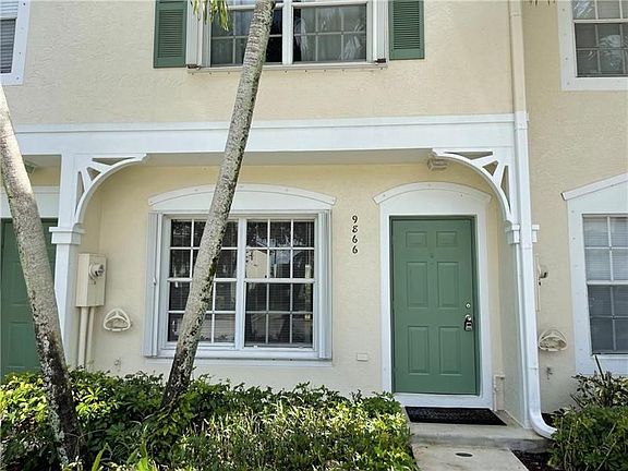 2nd image of 9866 NW 57th Mnr