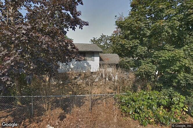 1st image of 13418 Park Ave S