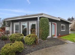 510 95th Pl SW, Everett, WA 98204