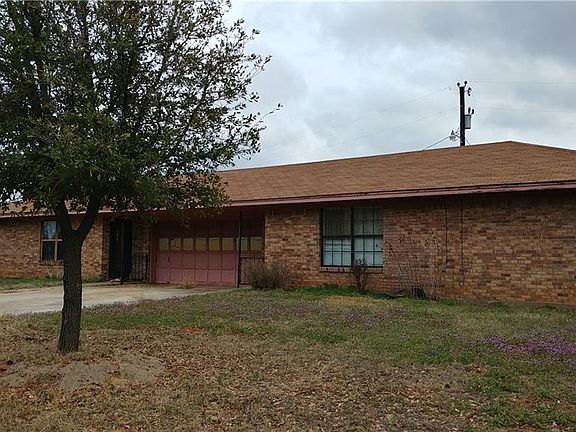 2nd image of 479/481 Rose Cir