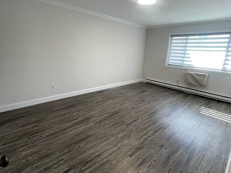 180 Glenbrook Rd #55 — Photo 17