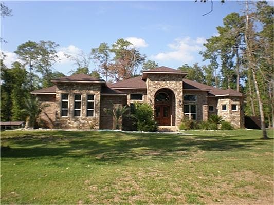 1st image of 549 Villagebrook