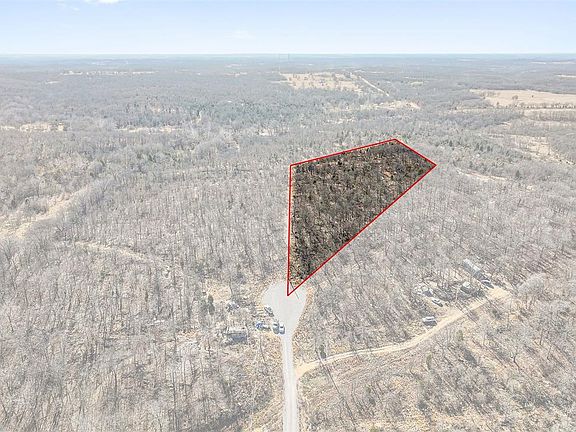 2nd image of 11961 Ns 3620 Rd Lot 19