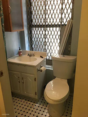 Rented by Corcoran | media 8