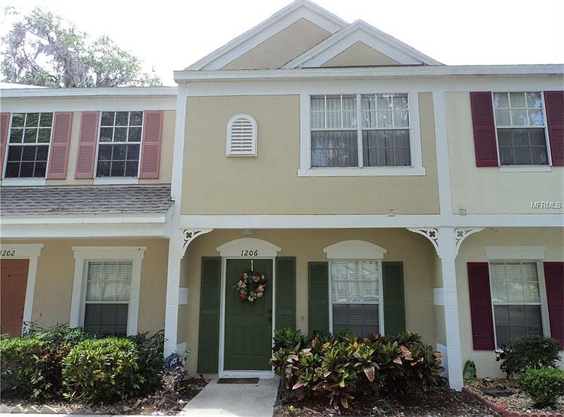 1st image of 1206 Vineland Pl