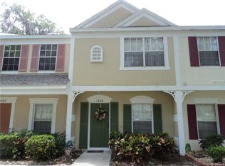 1206 Vineland Pl, Lake Mary, FL 32746