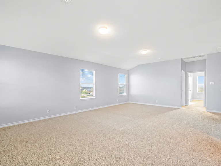 1618 Mossy Jasper — Photo 27