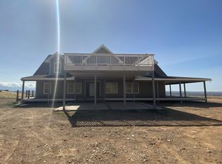 20975 Medford Way, Apple Valley, CA 92308