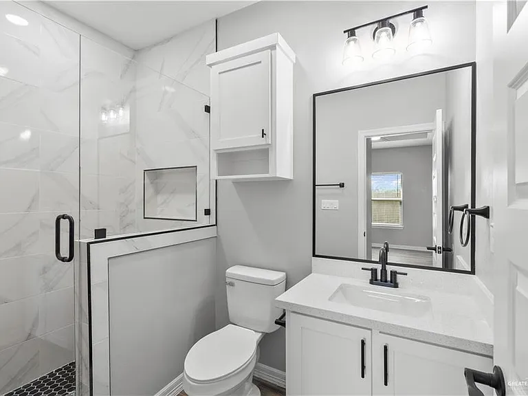 2705 Bald Cypress Dr #1 — Photo 13