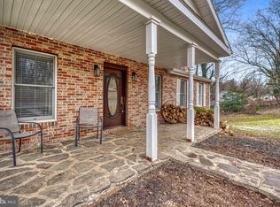 119 Creek View Ct, Street, MD 21154