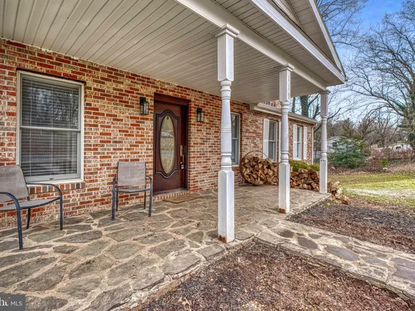119 Creek View Ct, Street, MD 21154