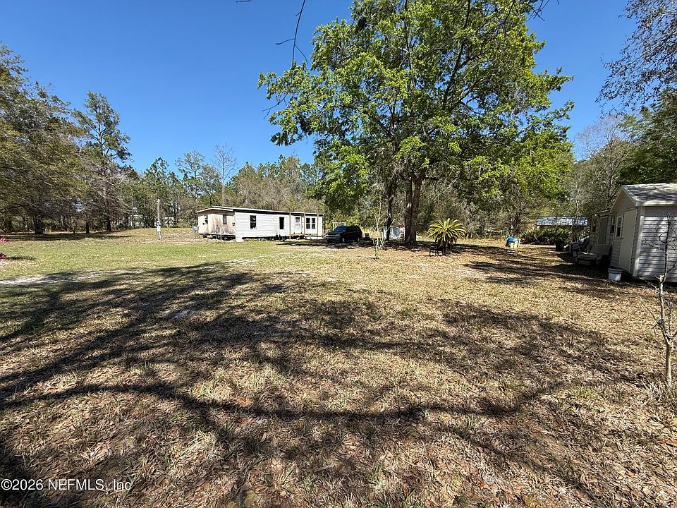 1st image of 2375 CRICKET Road