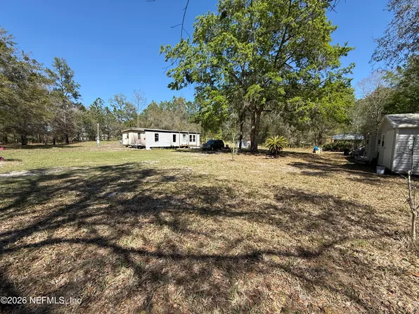 2375 CRICKET Road, Middleburg, FL 32068