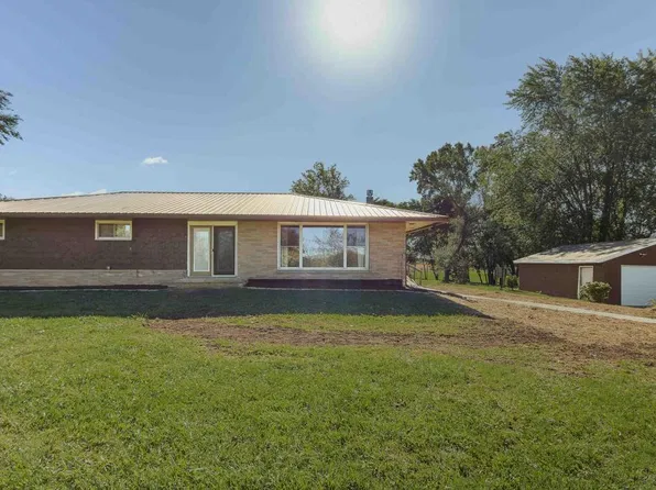N7470 Highway 55, Menasha, WI 54952