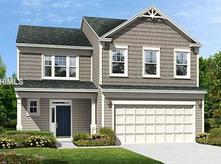 67 Independence Pl, Bluffton, SC 29910