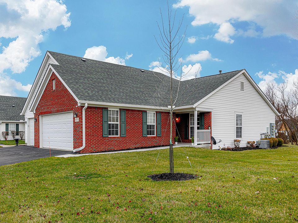 1st image of 8175 Kingfisher Ln