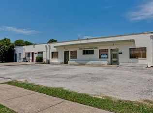 4409 Belmont Ave, Dallas, TX 75204