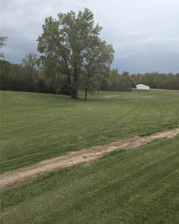 1st image of Lake Dr