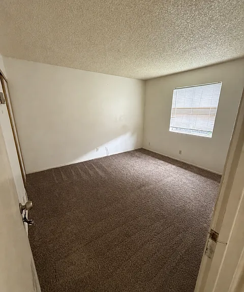 926 N M Pl — Photo 6