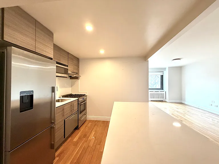 120 W 97th St #4K — Photo 1