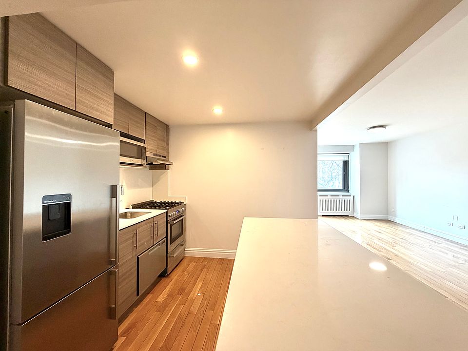 1st image of 120 W 97th St APT 4K