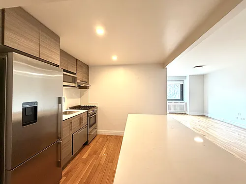 120 W 97th St #4K Photo 1