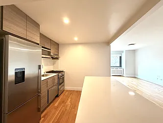 120 West 97th Street #4K image 1 of 10
